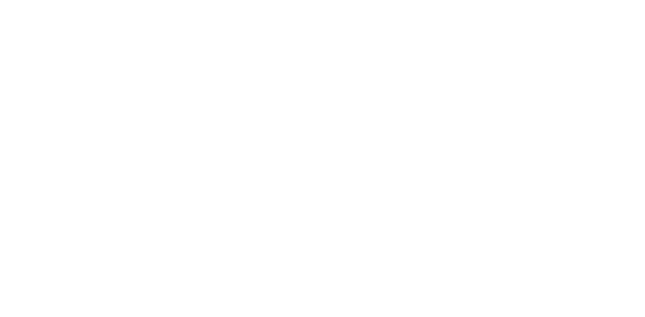 V-Oven Logo